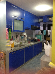 Blk 23A Queen's Close (Queenstown), HDB 3 Rooms #582612